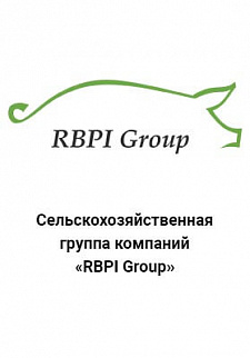 rbpi