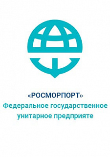 росморпорт