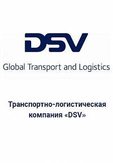 dsv