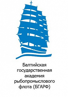 1 бга